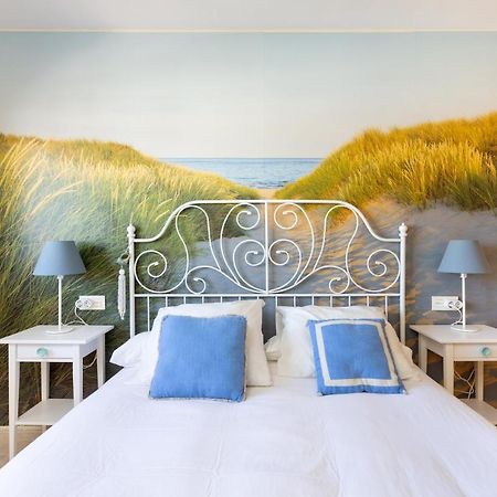 Home2Book Bright Penthouse Medano, Terrace & Pool Ελ Μέντανο Εξωτερικό φωτογραφία
