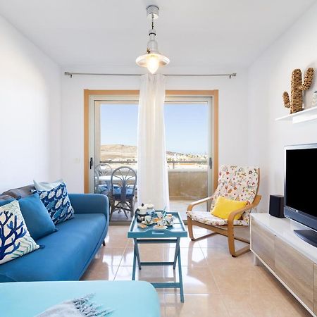 Home2Book Bright Penthouse Medano, Terrace & Pool Ελ Μέντανο Εξωτερικό φωτογραφία