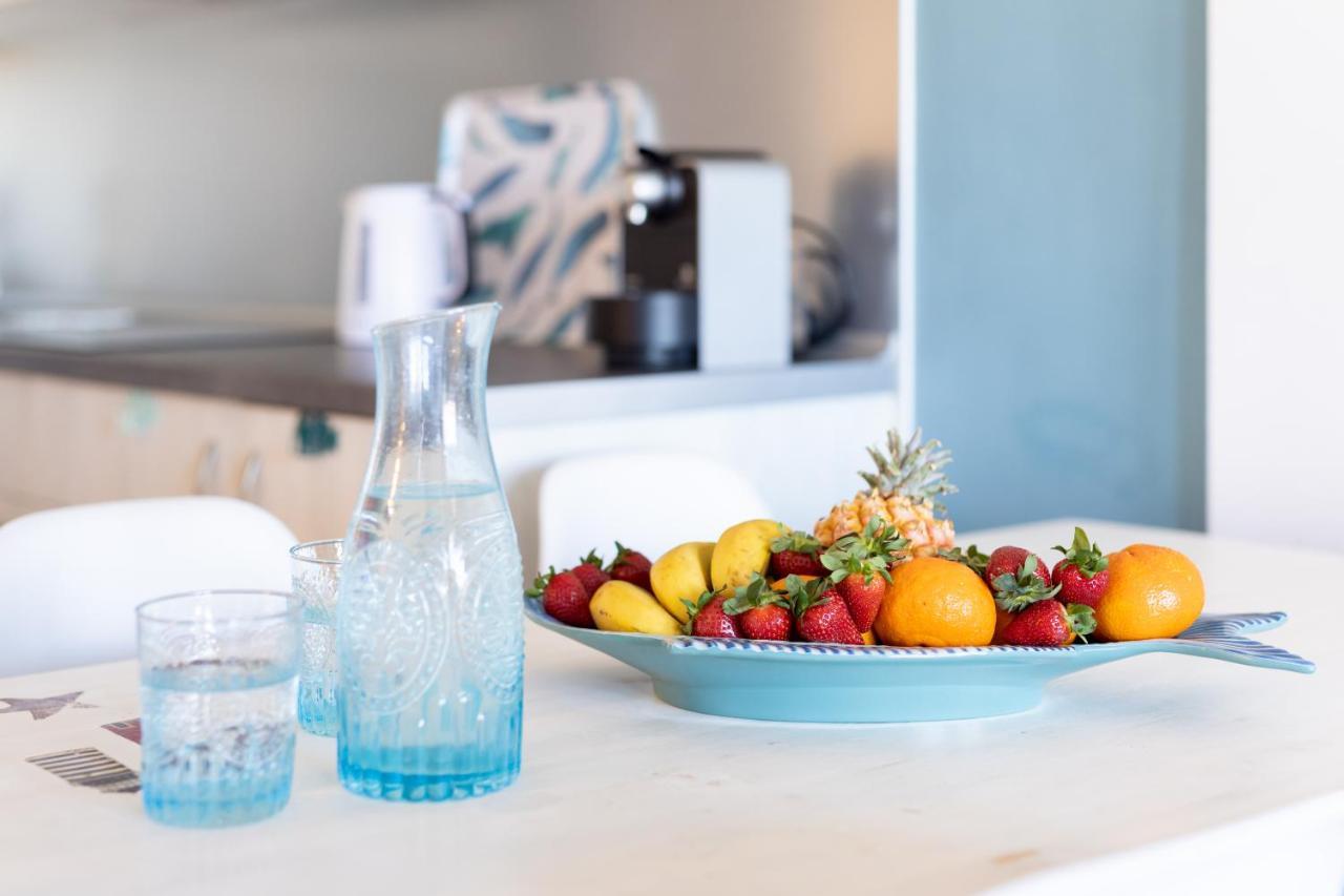 Home2Book Bright Penthouse Medano, Terrace & Pool Ελ Μέντανο Εξωτερικό φωτογραφία